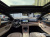 Mercedes-Benz E-Class E250 Exclusive, 2023
