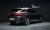 Genesis GV70 2.5T Gasoline AWD, 2023