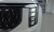 Kia Carnival 9-Seater Noblesse, 2025