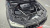 BMW 5-Series 520i M Sport, 2022