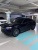 Mercedes-Benz GLC-Class GLC300 4MATIC Coupe, 2026