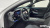 Mercedes-Benz E-Class E450 4MATIC Exclusive, 2024