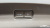 Genesis GV80 2.5T Gasoline 2WD, 2023