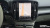 Volvo XC40 B4 Ultimate Bright, 2023