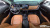 Kia Seltos Gasoline 2.0 2WD, 2023