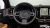 Volvo XC60 B5 Ultimate Bright, 2024