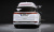 Kia Carnival 9-Seater Hi-Limousine, 2022