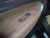 Genesis G70 Diesel 2.2 4WD, 2021