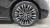 Mercedes-Benz S-Class S450L 4MATIC, 2022