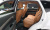 Genesis GV80 2.5T Gasoline AWD, 2024