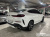 BMW X6 xDrive30d M Sport, 2023