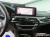 BMW 5-Series 523d xDrive Luxury, 2022