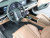 Hyundai Grandeur 2,5 Gasoline 2WD, 2025