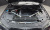 BMW X5 xDrive 40i M Sport, 2024