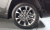 Jeep Cherokee 3.6 Overland, 2023