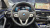 BMW 5-Series 520i Luxury, 2023