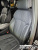 BMW 5-Series 530i M Sport Package, 2022