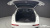 Audi Q5 45 TFSI Quattro Premium, 2023