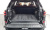 BMW X5 M60i, 2024