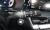 Kia Mohave Diesel 3.0 4WD 7-Seater, 2023