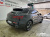 Genesis GV70 2.5T Gasoline 2WD, 2023