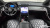 Mercedes-Benz S-Class S450L 4MATIC, 2022