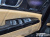 Kia Carnival 9-Seater Signature, 2023
