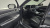 Hyundai Palisade Diesel 2.2 2WD, 2023