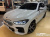 BMW X6 xDrive30d M Sport, 2023