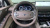 Genesis GV80 2.5T Gasoline AWD, 2023
