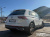 Volkswagen Tiguan 2.0 TDI 4Motion Prestige, 2023
