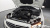 Mercedes-Benz E-Class E250 Exclusive, 2022
