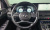 Hyundai Palisade Diesel 2.2 2WD, 2024