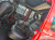 Jeep Wrangler 2.0 Overland 4Door, 2021