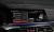 BMW X6 xDrive30d M Sport, 2022