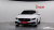 Mercedes-Benz E-Class E250 Avantgarde, 2022
