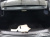 Hyundai Grandeur 2,5 Gasoline 2WD, 2023