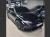 Kia K5 2.0, 2024