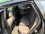 BMW X5M 4.4 Competition, 2025