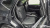 Genesis GV80 2.5T Gasoline AWD, 2025