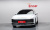 Hyundai Grandeur 2,5 Gasoline 2WD, 2023