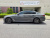 BMW 5-Series 530i M Sport Package, 2022