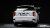 Hyundai Palisade Diesel 2.2 4WD, 2022