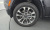 Jeep Cherokee L 3.6 Overland, 2021