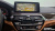 BMW 5-Series 520i M Sport, 2022