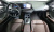 BMW 2-Series 220 M Sport, 2025