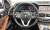 BMW X5 xDrive 40i M Sport, 2023