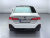 BMW 5-Series 520i M Sport, 2025