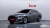 Mercedes-Benz E-Class E350 4MATIC Exclusive, 2023