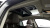 BMW X4 xDrive20d xLine, 2022